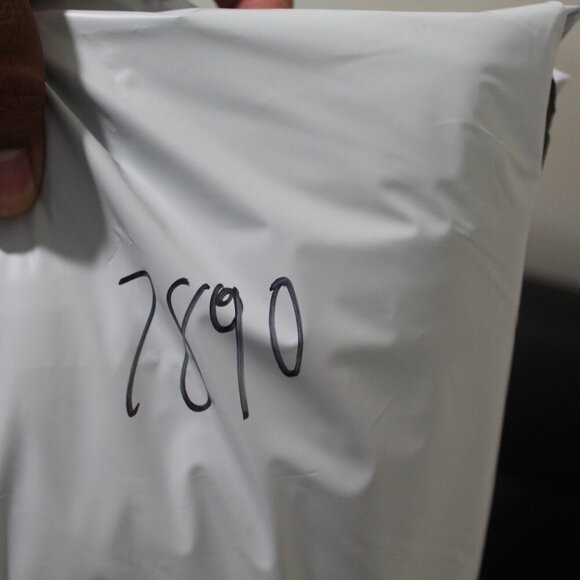 GoodFellow & CO Green Men Chino Pants Wrinkle Resist Stretch Linden Size 48 - Picture 10 of 11